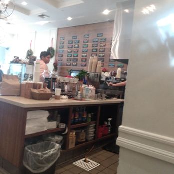 Caffe Central - Coffee & Tea Near Me - Burlingame, California Caffe Central - Coffee & Tea Near Me - Burlingame, California