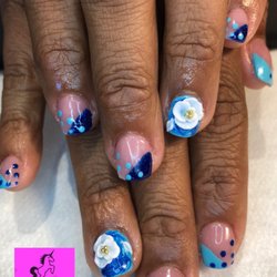 Making Waves Salon and Spa