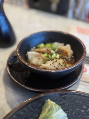 CO Restaurant by null