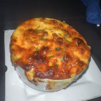 42 Bar And Grill - Mac n cheese - Hookah Bars Near Me - Atlanta, Georgia 42 Bar And Grill - Mac n cheese - Hookah Bars Near Me - Atlanta, Georgia
