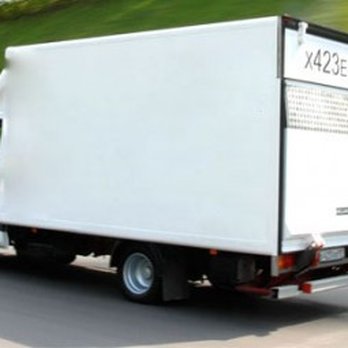 HFT Services - Movers Near Me - Jacksonville, Florida