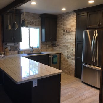 Kitchen and Bath Beyond - General Contractors Near Me - San Diego, California Kitchen and Bath Beyond - General Contractors Near Me - San Diego, California