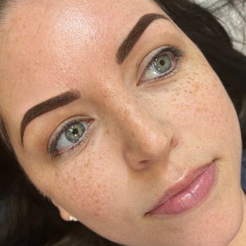 Brow Standard - Permanent Makeup Near Me - Las Vegas, Nevada Brow Standard - Permanent Makeup Near Me - Las Vegas, Nevada