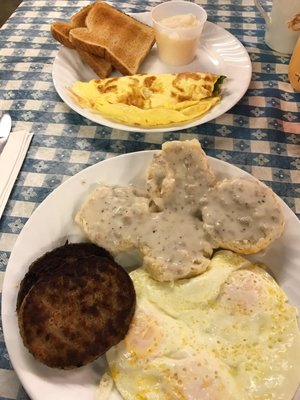 The Brunswick Kitchen 5197 Brunswick Rd Arlington Tn Restaurants