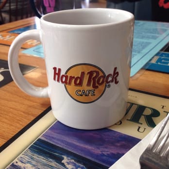 Beach Break Cafe - Eclectic mugs. Not your standard white mug - Breakfast & Brunch Near Me - Oceanside, California Beach Break Cafe - Eclectic mugs. Not your standard white mug - Breakfast & Brunch Near Me - Oceanside, California