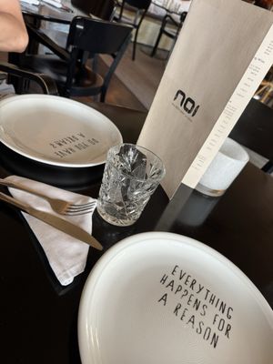 NOI by null