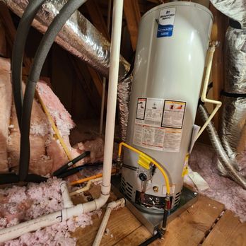 Cmb Plumbing - Plumbing Near Me