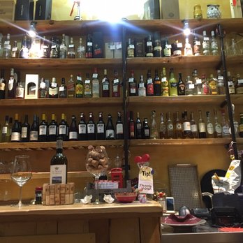 I Figlio del Vinaio - Wine Bars Near Me - Rome, RM I Figlio del Vinaio - Wine Bars Near Me - Rome, RM