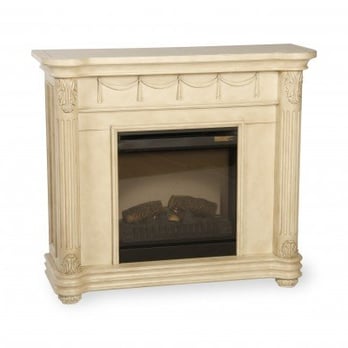 Rent WOW!!! - rent electrical fireplace - Interior Design Near Me - Toronto, Ontario