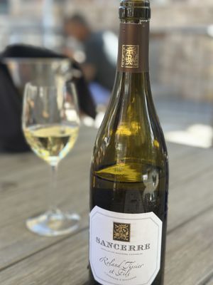 Le Depot Brasserie by null