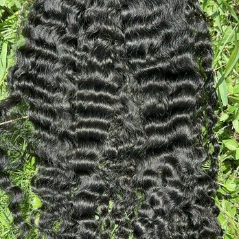 Foreign Strandz - Hair Extensions Near Me Foreign Strandz - Hair Extensions Near Me
