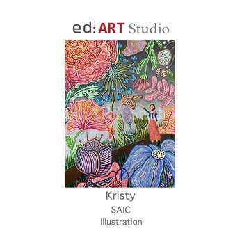 Ed Art Studio - Art Classes Near Me - Los Angeles, California Ed Art Studio - Art Classes Near Me - Los Angeles, California