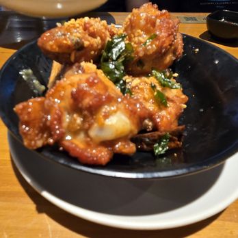 NEP Cafe - Irvine - Chicken Wings - Breakfast & Brunch Near Me - Irvine, California NEP Cafe - Irvine - Chicken Wings - Breakfast & Brunch Near Me - Irvine, California