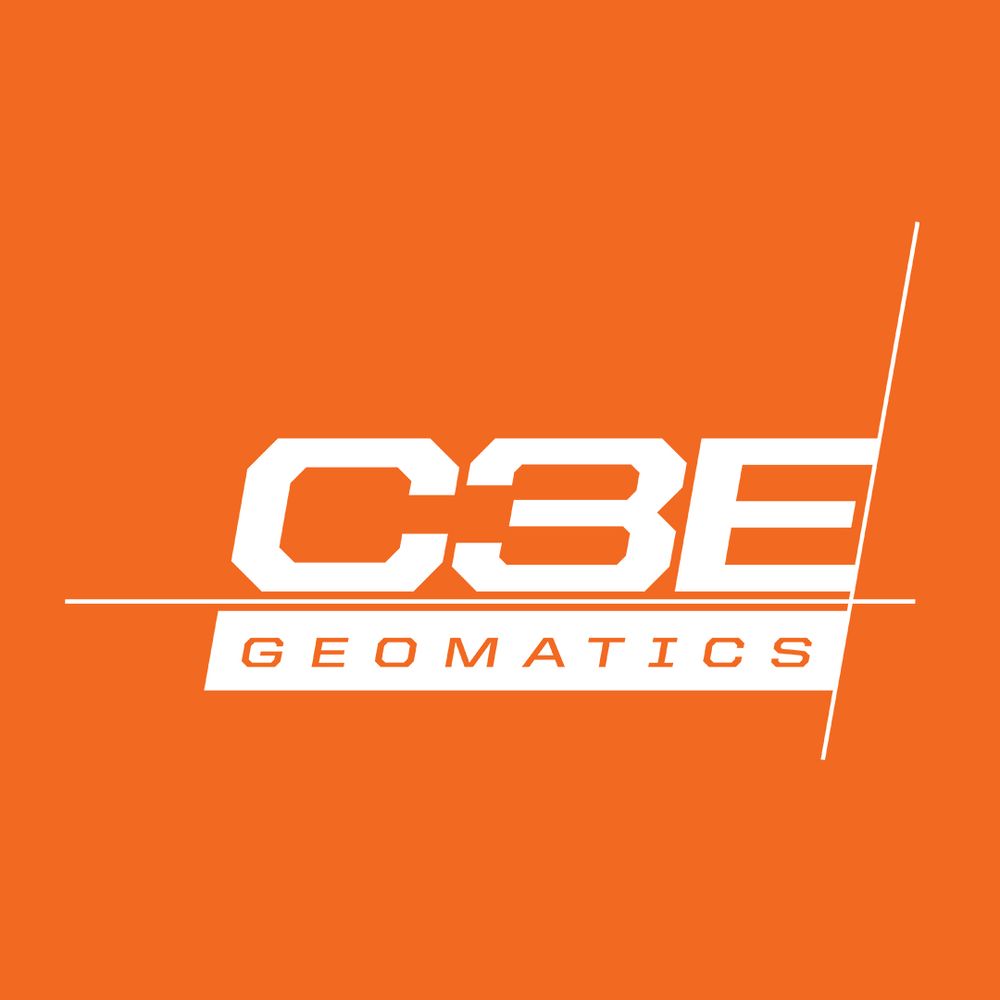 LAND SURVEYS INC. Updated August 2024 260 Regency Ct, Brookfield