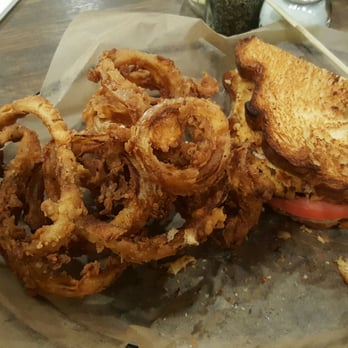 Full On Craft Eats & Drinks - Bars Near Me - Rockville, Maryland Full On Craft Eats & Drinks - Bars Near Me - Rockville, Maryland