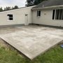 Photo of Unique Custom Concrete