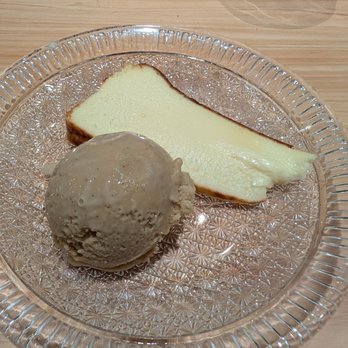 Sushi Aozora - Japanese Near Me - New York, New York