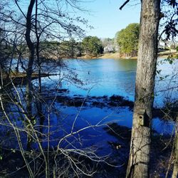 Providence Park - Lake Providence