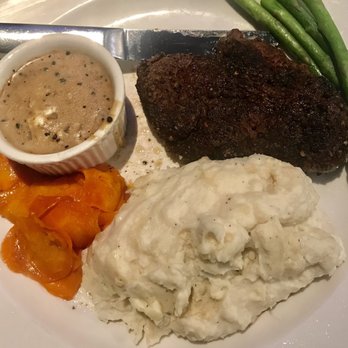 Yard House - Steak - New American Near Me - West Nyack, New York Yard House - Steak - New American Near Me - West Nyack, New York