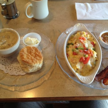 Awake - Breakfast & Brunch Near Me - Dallas, Texas Awake - Breakfast & Brunch Near Me - Dallas, Texas