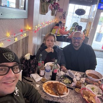 Aracely's Restaurant & Market - Mexican Near Me - Antioch, California
