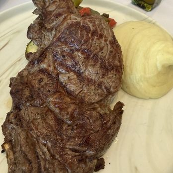 IL Gabbiano - Steak and potatoes - Italian Near Me - New Haven, Connecticut IL Gabbiano - Steak and potatoes - Italian Near Me - New Haven, Connecticut
