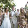 Photo of Steph Fowler Photography