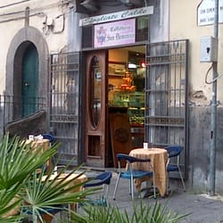 San Domenico