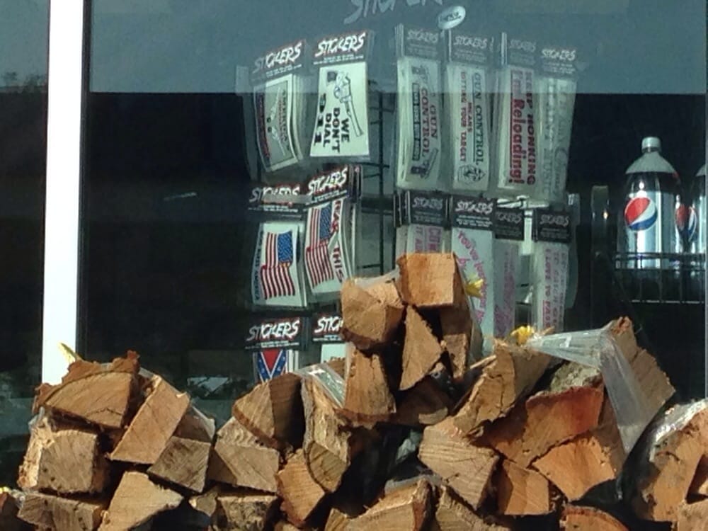 ON THE RUN Updated September 2024 101199 Old Springfield Rd