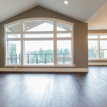 NSJ Painting - Interior Painting - Painters Near Me - Houston, Texas NSJ Painting - Interior Painting - Painters Near Me - Houston, Texas