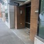 Photo of Mana Massage Therapy
