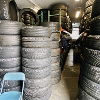 Jimenez Tires & Wheels - Different tire sizes, do call ahead ask for your tire wall (size) which usually look Like : 195/50/15 or 275/55/18 - Tires Near Me - Victorville, California Jimenez Tires & Wheels - Different tire sizes, do call ahead ask for your tire wall (size) which usually look Like : 195/50/15 or 275/55/18 - Tires Near Me - Victorville, California