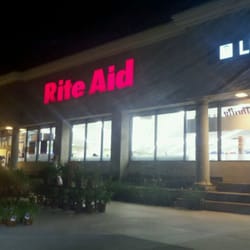 Rite Aid