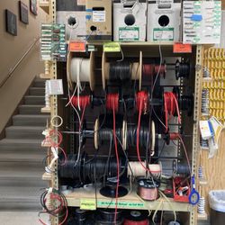 McGuckin Hardware