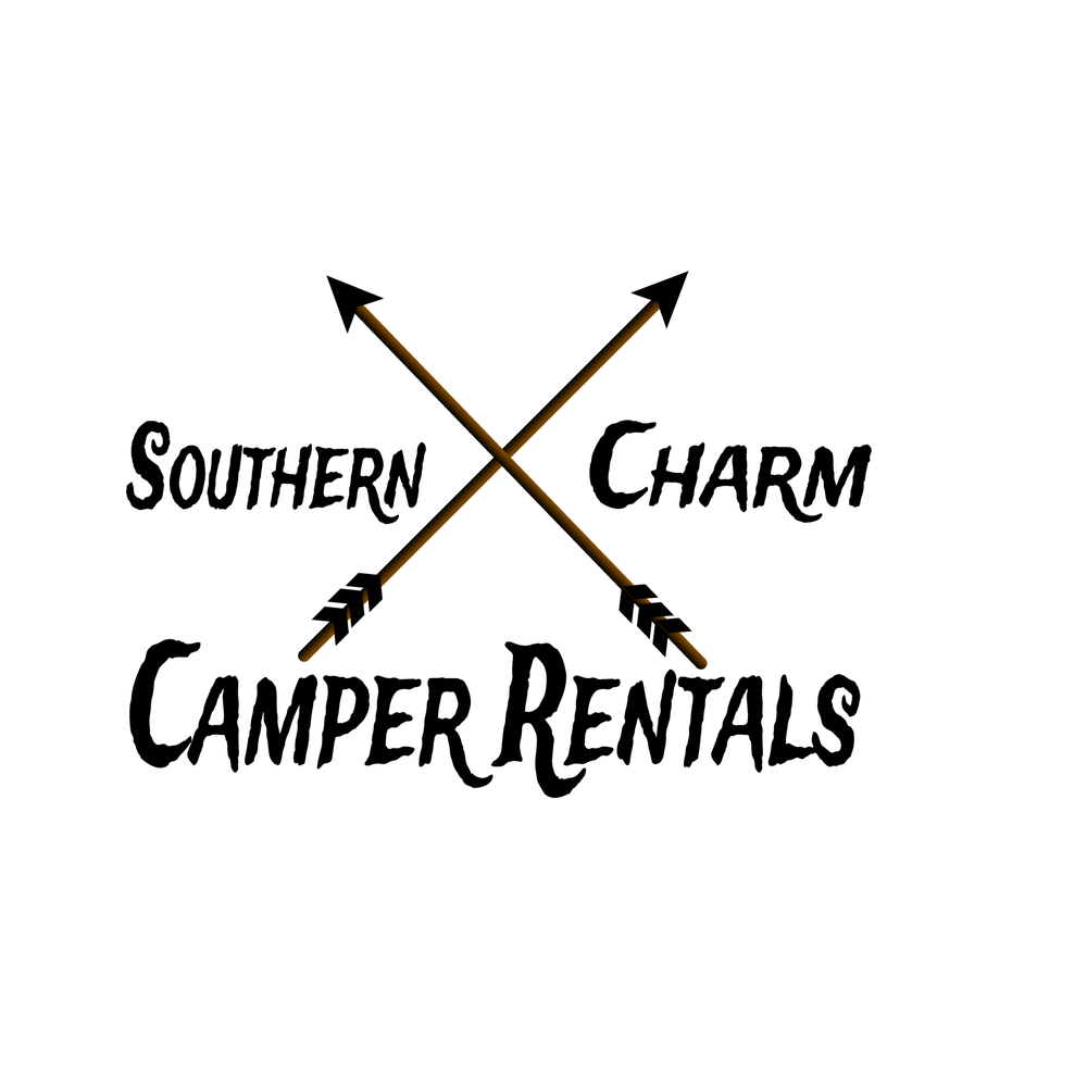 SOUTHERN CHARM CAMPER RENTALS Canton, GA Yelp