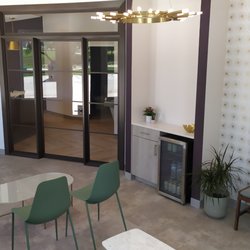 Laurel Dental
