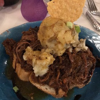 COCO's Cafe & Wine Bar - Comfort Food Near Me - Lawrenceville, Illinois COCO's Cafe & Wine Bar - Comfort Food Near Me - Lawrenceville, Illinois