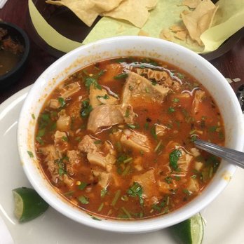 El Cantarito - Mexican Near Me - Placentia, California