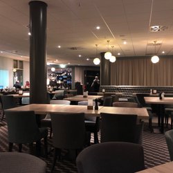 Restaurant Ginger