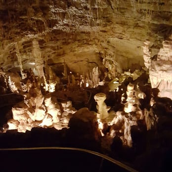 Natural Bridge Caverns - Tours Near Me - San Antonio, Texas Natural Bridge Caverns - Tours Near Me - San Antonio, Texas