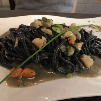 A Le Tole - Pizza Near Me - Venezia, VE