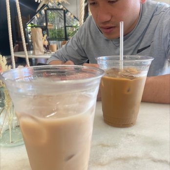 Dandy Lion Coffee - Coffee & Tea Near Me - Denver, Colorado Dandy Lion Coffee - Coffee & Tea Near Me - Denver, Colorado