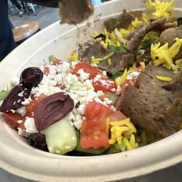 KIDS BOWL - it's HUGE!! KIDS BOWL - it's HUGE!!