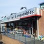 Photo of Helens Fruit & Vegetables