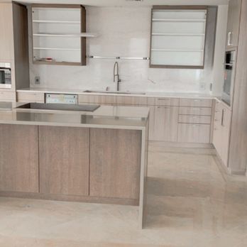 Export Granite & Marble - Countertop Installation Near Me - Sarasota, Florida