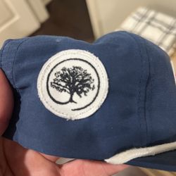 Monica's Monograms