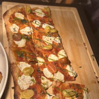 SPIN NEW YORK MIDTOWN - Updated February 2026 - 30 Photos & 10 Reviews