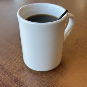 Amy's Grill & Cafe - Coffee - Cafes Near Me - Hayward, California