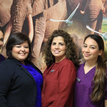Smita Tandon, MD - Staff was very friendly and the office has beautiful murals - Pediatricians Near Me - Fountain Valley, California Smita Tandon, MD - Staff was very friendly and the office has beautiful murals - Pediatricians Near Me - Fountain Valley, California