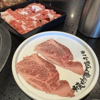 Ushiya Grill - Japanese Near Me - Milpitas, California Ushiya Grill - Japanese Near Me - Milpitas, California